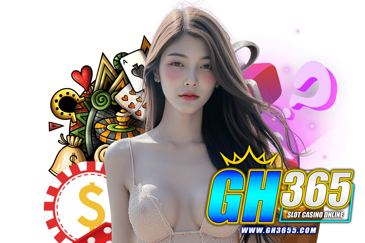 gh365