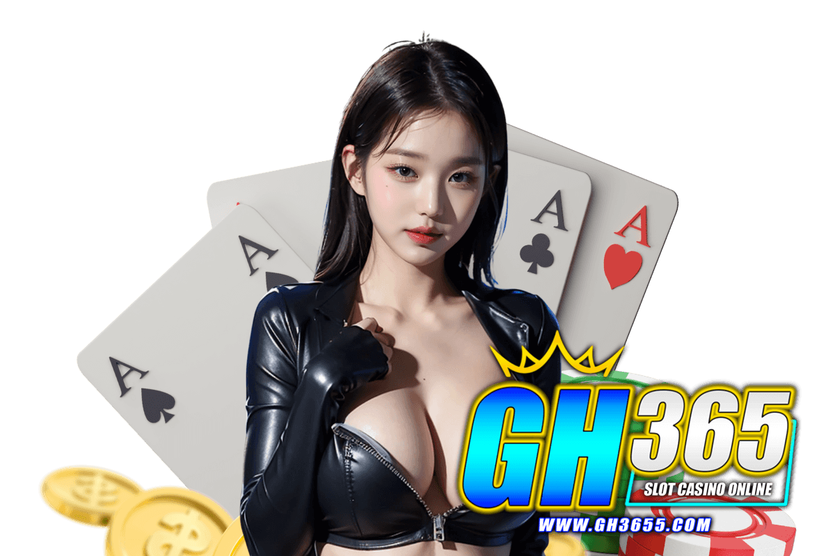 gh3655